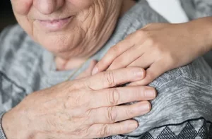 Baton Rouge senior care