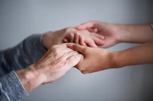 senior care blog