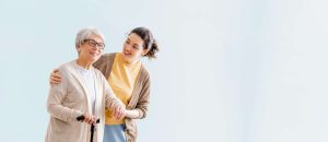Moore Care | Baton Rouge Caregivers