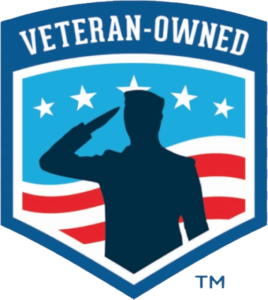 Veteran Owned
