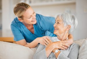 alzheimers care baton rouge | senior care services baton rouge