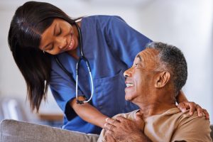 Uploaded to: Moore Care | Baton Rouge Caregivers | Senior Care Services