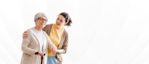 Baton Rouge Caregivers Background