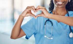 caregiver careers | caregiver duties & responsibilities