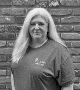 Christine Adkins