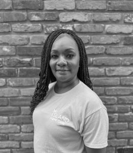 Molinda Roberts-Martin