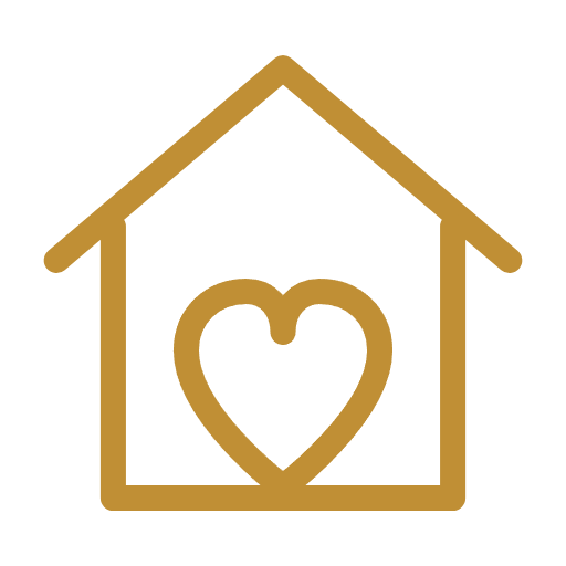 01-house-heart