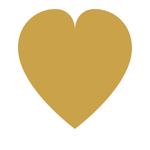 01-meaningful-work-heart