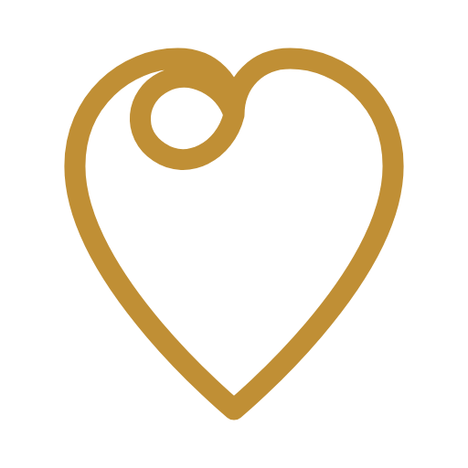 02-heart-ribbon