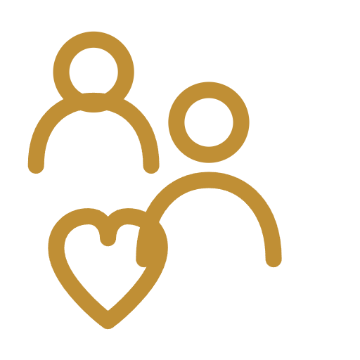 03-people-heart