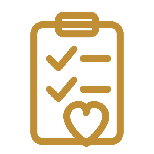 04-clipboard-heart