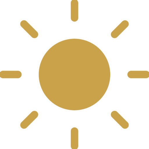 04-supportive-culture-sun