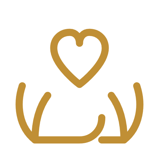 05-hands-heart