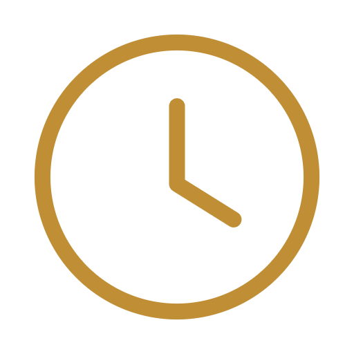 06-clock