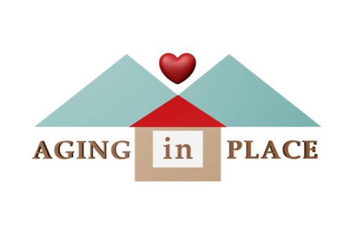 AIP-Logo-Animation