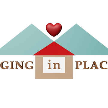 AIP-Logo-Animation