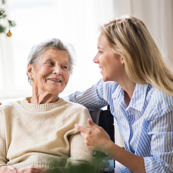 Aging-Seniors-During-the-Holidays