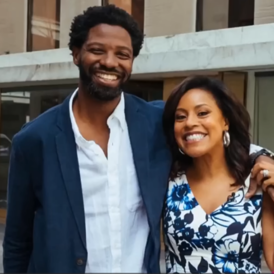 compassionate in-home caregivers