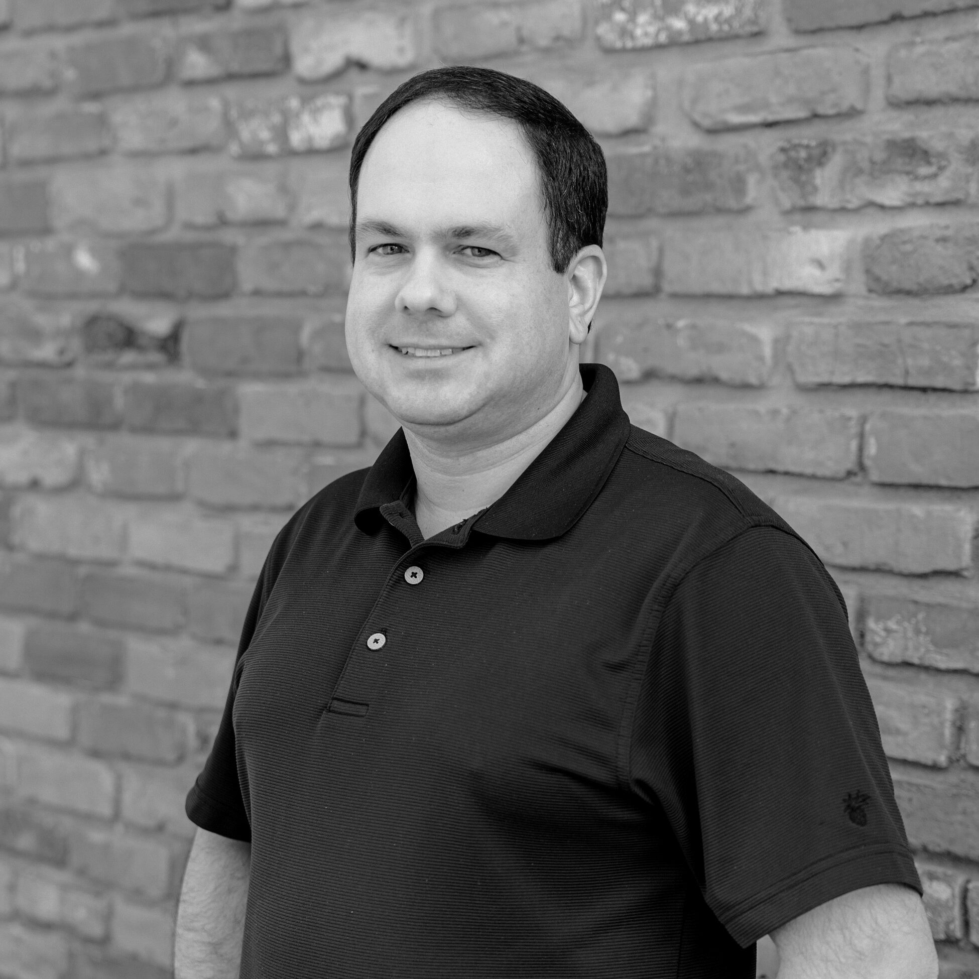 Jonathan P.