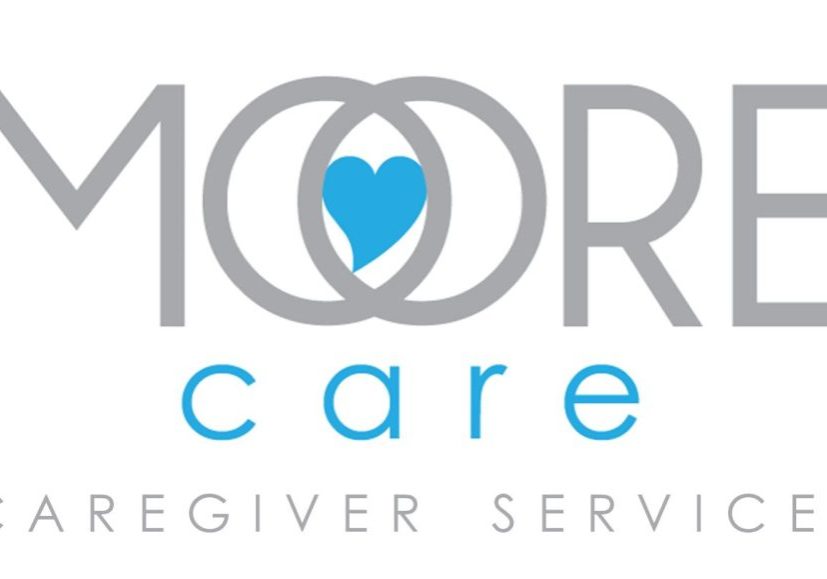 Moore Care Caregiver Services