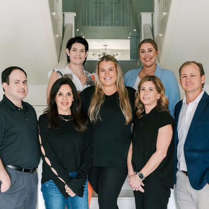 Management Team