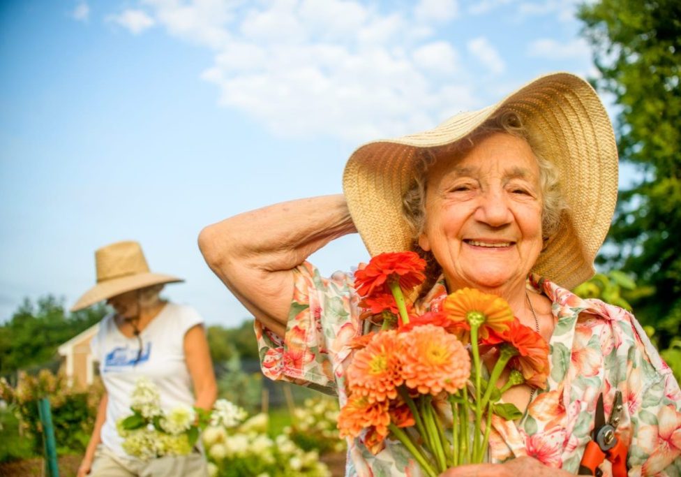 aging-stock-photo-4-1