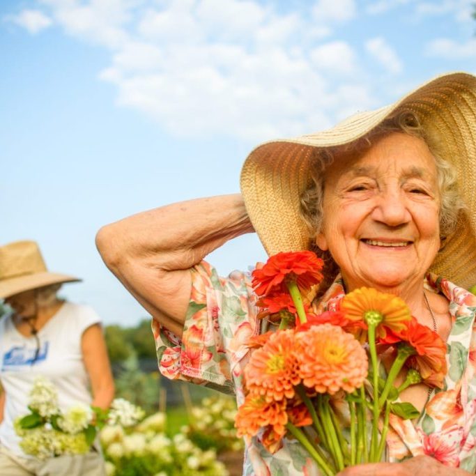 aging-stock-photo-4-1