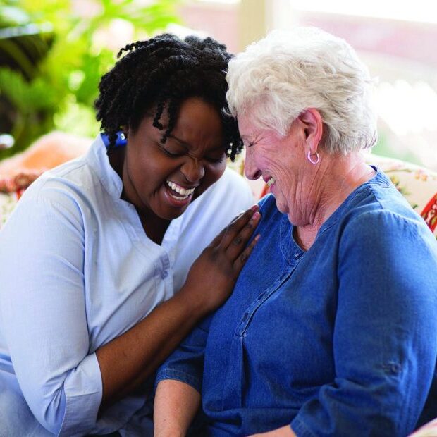 Personalized Care